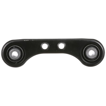 Delphi Suspension Control Arm, Tc5531 TC5531